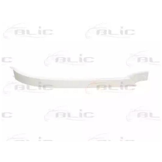 5703-01-3560212P Headlight Trim