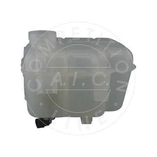 57038 Expansion Tank, coolant