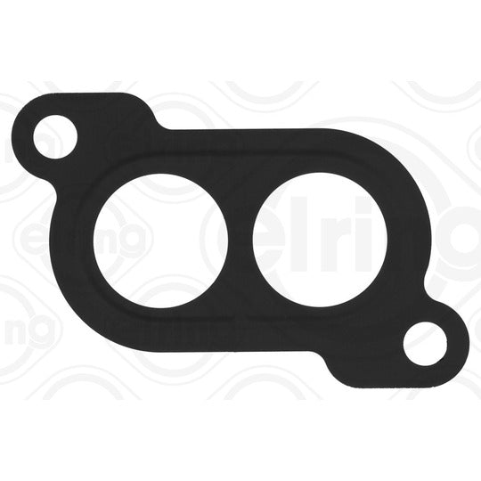 572.660 Seal, coolant pipe
