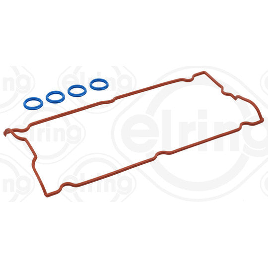 575.090 Gasket Set, cylinder head cover