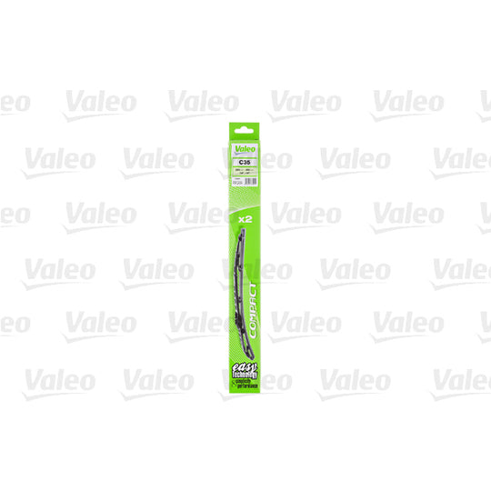 576001 Wiper Blade