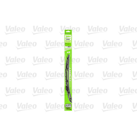 576015 Wiper Blade
