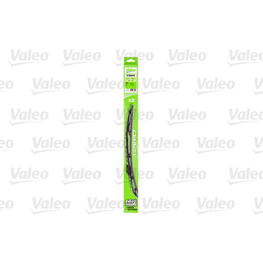 576018 Wiper Blade