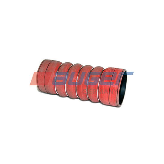 57615 Charger Air Hose