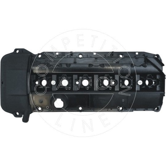 57684 Cylinder Head Cover