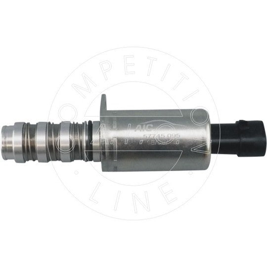 57745 Control Valve, camshaft adjustment