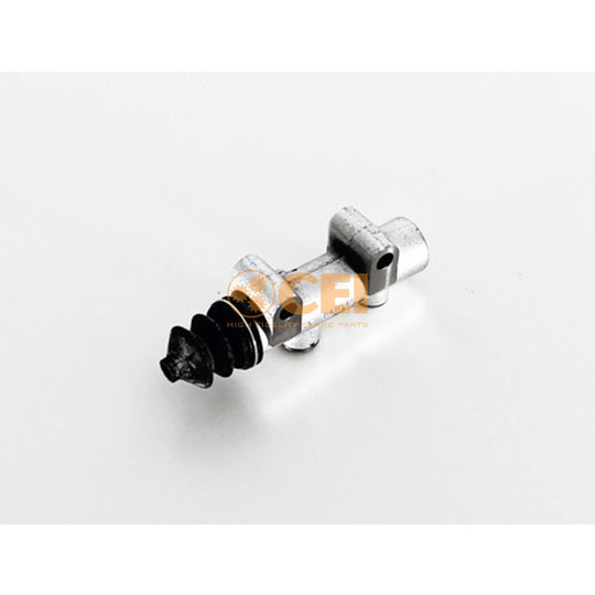 580.013 Clutch pump