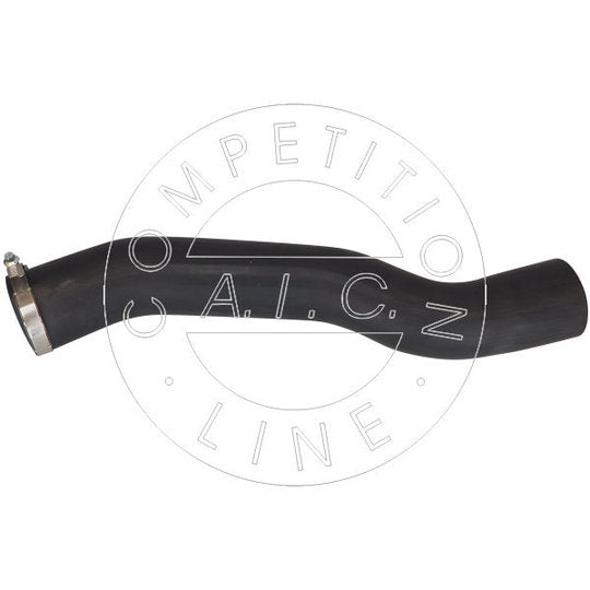 58398 Charger Air Hose