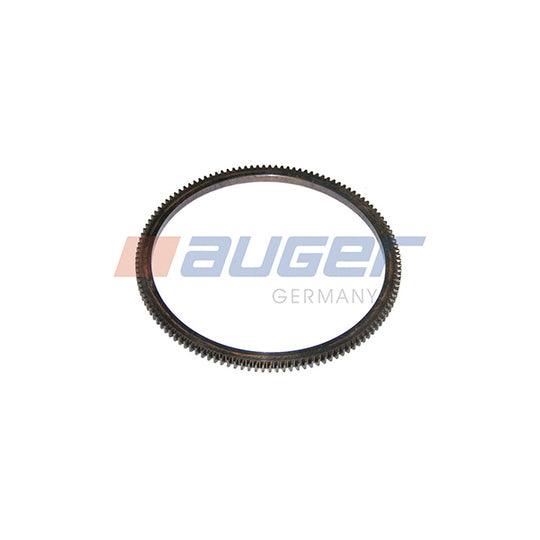 58413 Ring Gear, flywheel