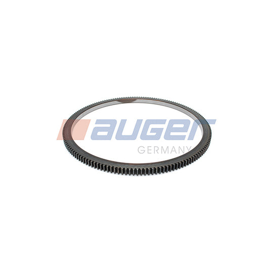 58414 Ring Gear, flywheel