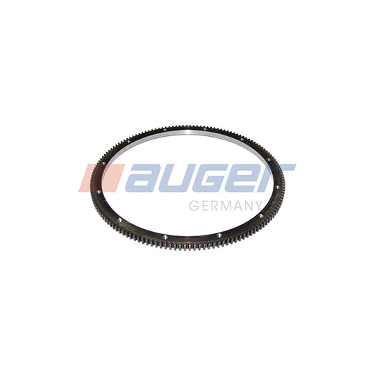 58416 Ring Gear, flywheel