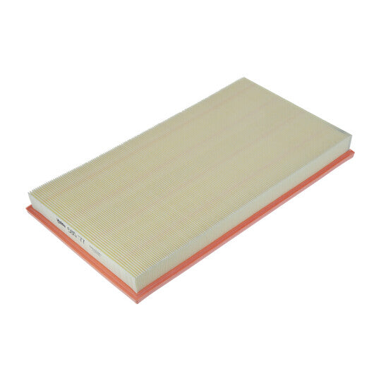 585177 Air Filter