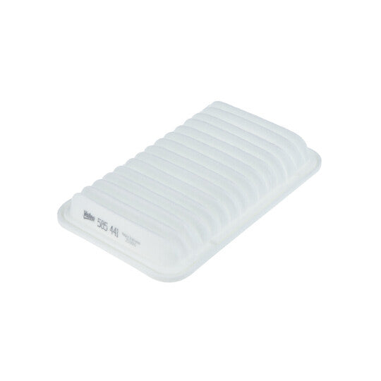 585441 Air Filter