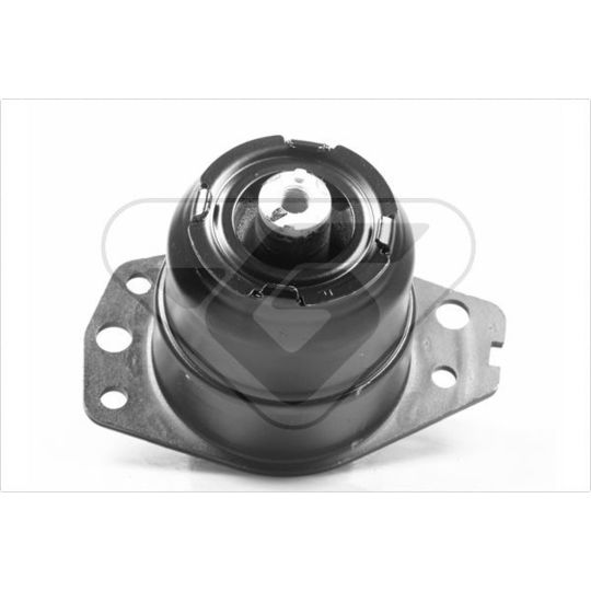 586025 Oil filter