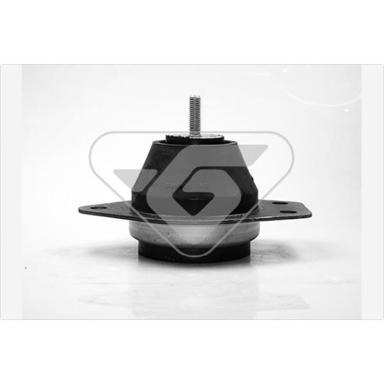 586065 Oil filter