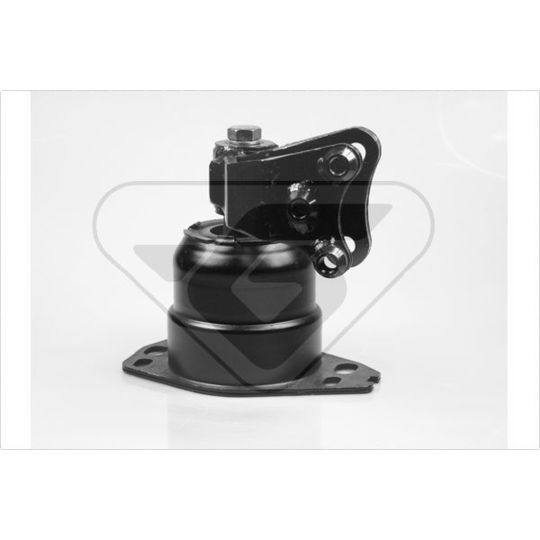 586084 Oil filter