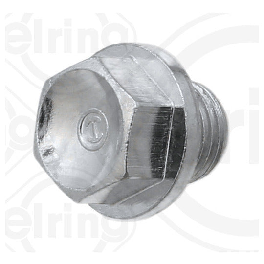 587.330 Sealing Plug, oil sump