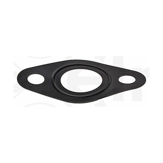 588.800 Seal, oil outlet (charger)