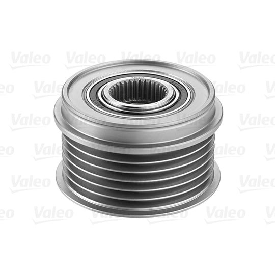 588006 Alternator Freewheel Clutch