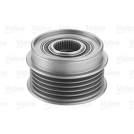 588008 Alternator Freewheel Clutch