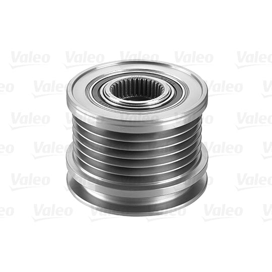 588016 Alternator Freewheel Clutch