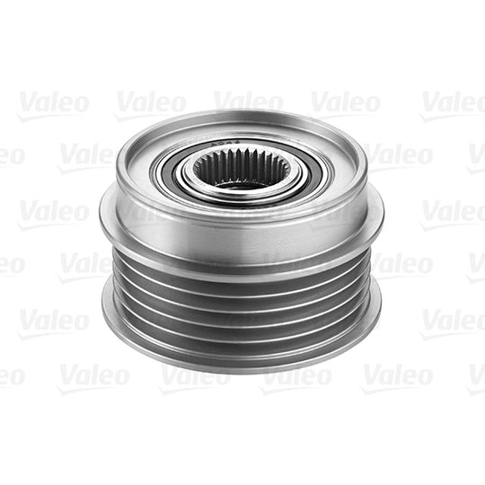 588051 Alternator Freewheel Clutch