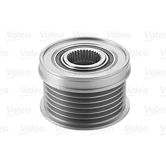 588078 Alternator Freewheel Clutch