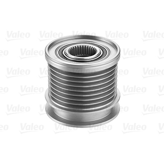 588093 Alternator Freewheel Clutch