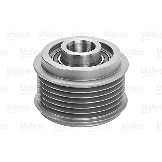 588112 Alternator Freewheel Clutch