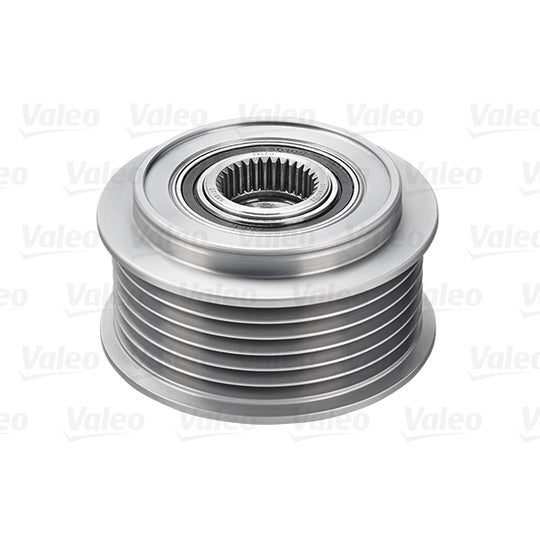 588127 Alternator Freewheel Clutch