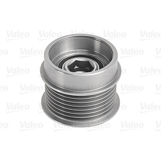 588130 Alternator Freewheel Clutch