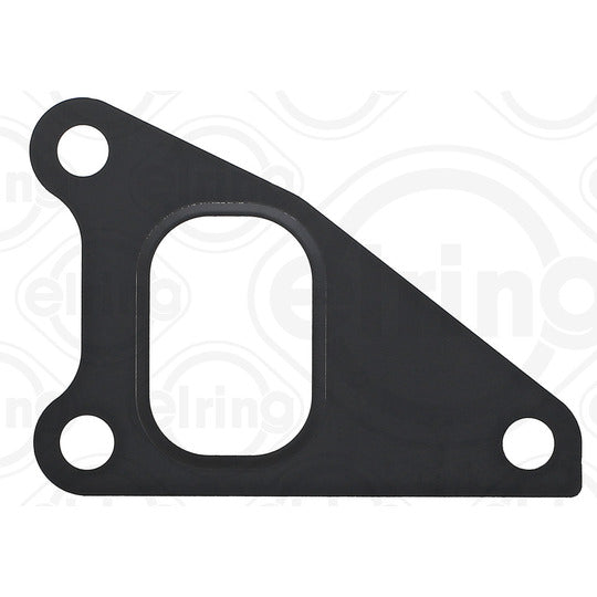 593.430 Seal, EGR valve