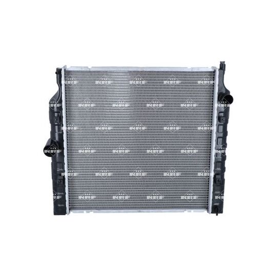 59313 Radiator, engine cooling