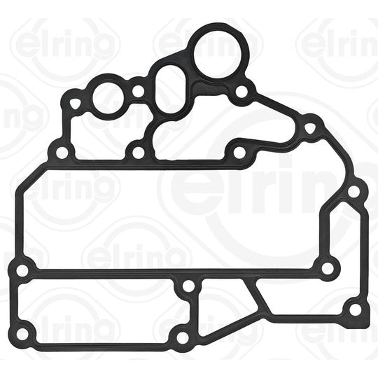 594.850 Seal, oil cooler