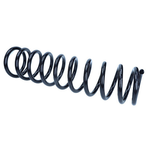60-0943 Coil Spring