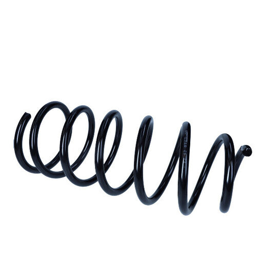 60-0948 Coil Spring