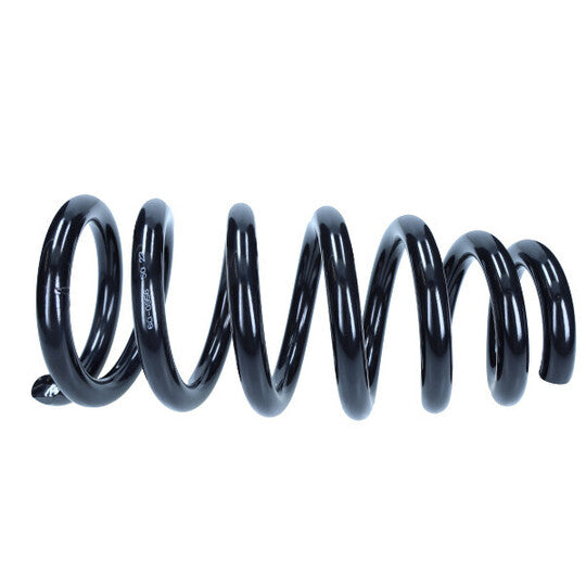 60-0956 Coil Spring