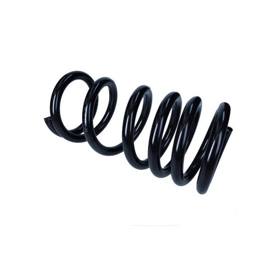 60-0957 Coil Spring