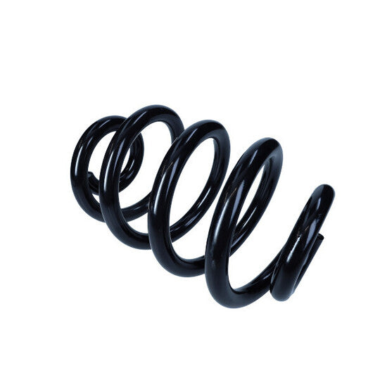 60-0958 Coil Spring