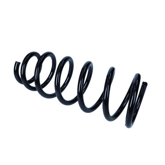 60-0962 Coil Spring