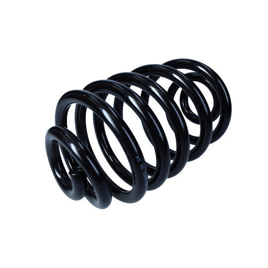 60-0965 Coil Spring