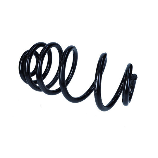 60-0966 Coil Spring