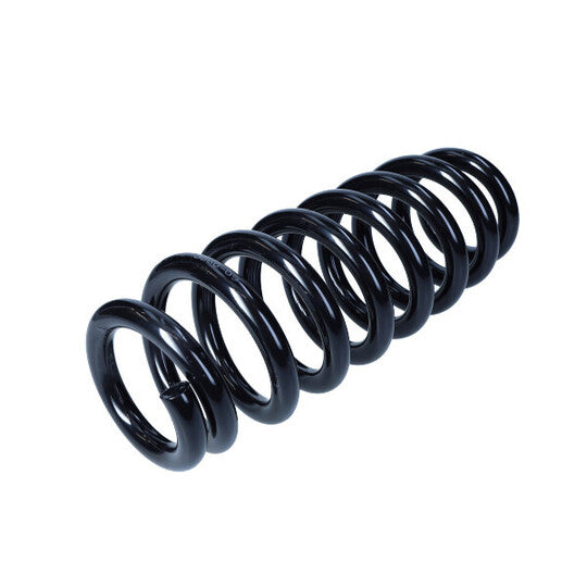 60-0980 Coil Spring