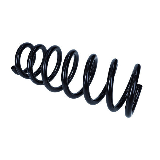 60-0985 Coil Spring