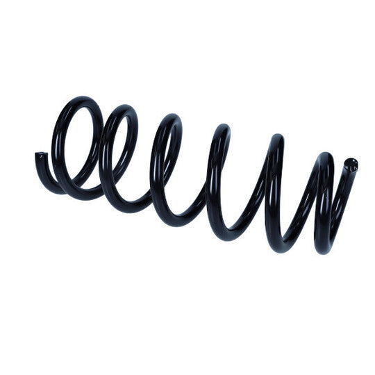 60-0986 Coil Spring