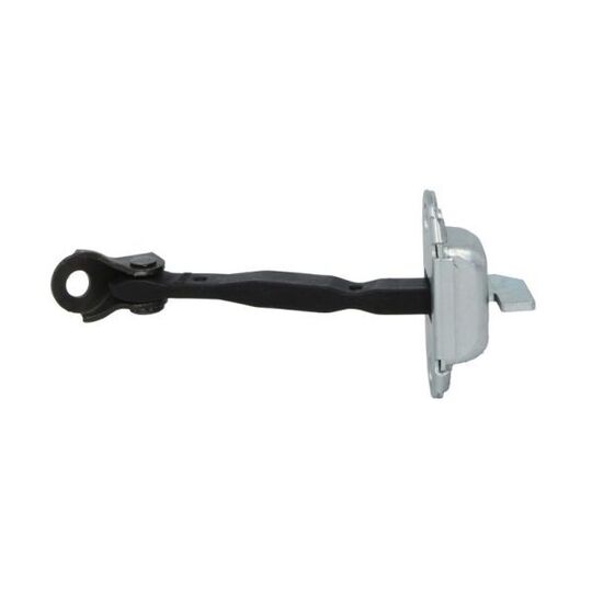 6004-00-0313P Door Catch