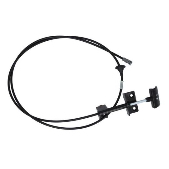 6007-00-0003P Bonnet Cable