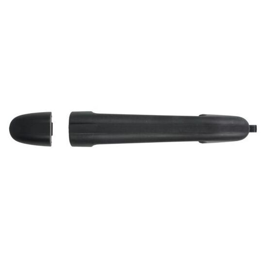 6010-02-024402P Door Handle