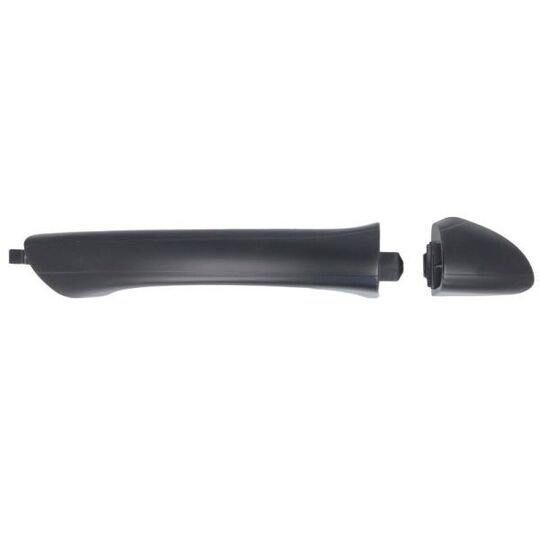 6010-02-031403P Door Handle