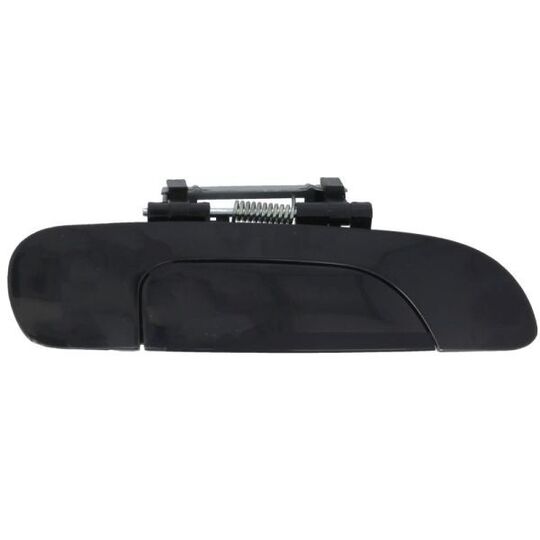 6010-03-004404P Door Handle